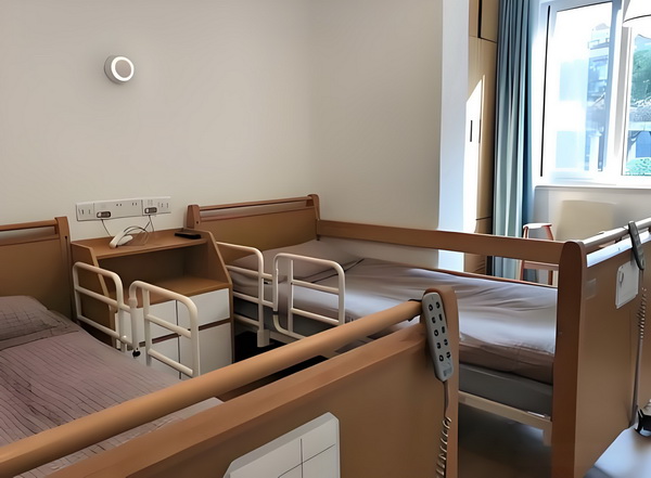 深圳落户要求_电影《南京照相馆》票房破4亿 媒体的社会化平台知识领先