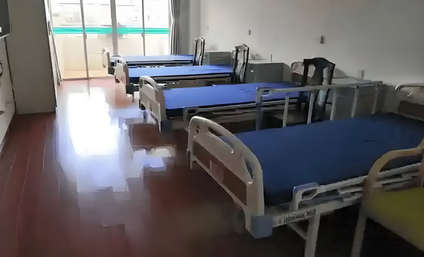 马来西亚要来中国办榴莲节这个国家为啥慌了？